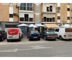 Venta de Local en Calle Anadalucia Amarga  Sevilla (Sevilla)