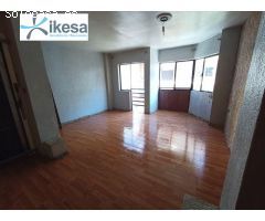 Piso en Venta en Huelva, Huelva