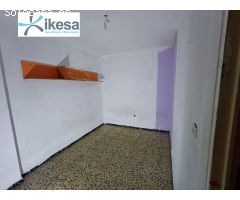 Piso en Venta en Huelva, Huelva