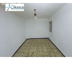 Piso en Venta en Huelva, Huelva