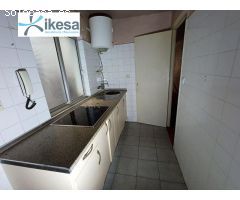 Piso en Venta en Huelva, Huelva