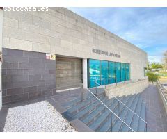 Oficina en Venta en Sanlúcar la Mayor, Sevilla