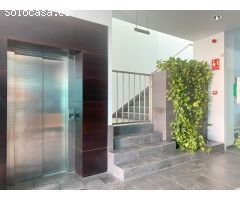 Oficina en Venta en Sanlúcar la Mayor, Sevilla