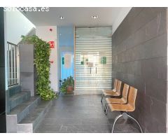 Oficina en Venta en Sanlúcar la Mayor, Sevilla