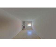 VENTA DE PISO ZONA VENTA DE VARGAS, SAN FERNANDO
