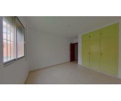 VENTA DE PISO ZONA VENTA DE VARGAS, SAN FERNANDO