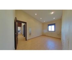 Chalet en zona de Cjón de Borreguitos