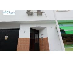 Piso en venta en c/Ronda Latina - Punta Umbría