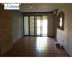 Piso en venta en c/Ronda Latina - Punta Umbría