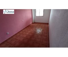 Piso en venta en c/Ronda Latina - Punta Umbría