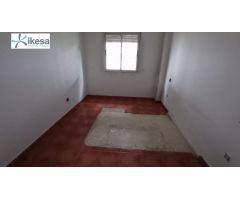 Piso en venta en c/Ronda Latina - Punta Umbría