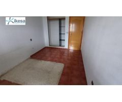 Piso en venta en c/Ronda Latina - Punta Umbría