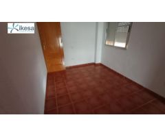 Piso en venta en c/Ronda Latina - Punta Umbría