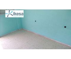 Venta de piso en Beas