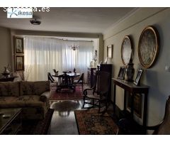 VENTA DE PISO EN GLORIETA ELIOS, CADIZ