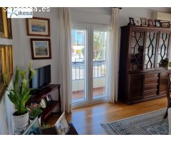 VENTA DE PISO EN GLORIETA ELIOS, CADIZ