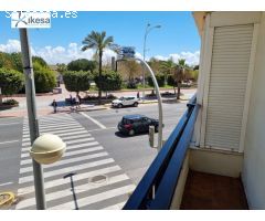 VENTA DE PISO EN GLORIETA ELIOS, CADIZ