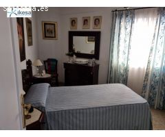 VENTA DE PISO EN GLORIETA ELIOS, CADIZ