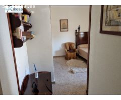 VENTA DE PISO EN GLORIETA ELIOS, CADIZ