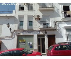 Local Comercial en Villamartín