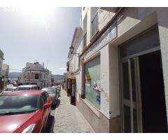 Local Comercial en Villamartín