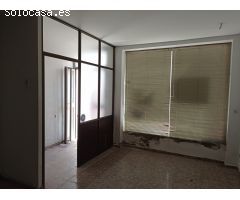 Local Comercial en Villamartín