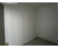 Local Comercial en Villamartín