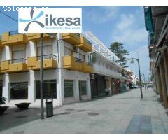 Local en venta en calle Ancha, Punta Umbría