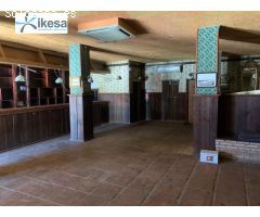 Local en venta en calle Ancha, Punta Umbría