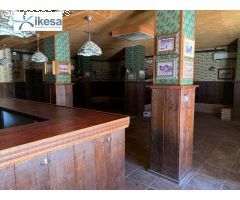 Local en venta en calle Ancha, Punta Umbría