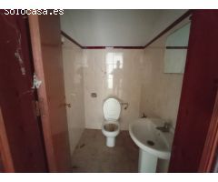 Local comercial en Arcos de la Frontera