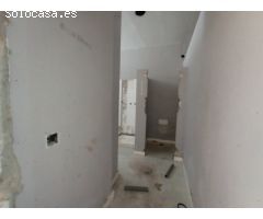 Local comercial en Arcos de la Frontera
