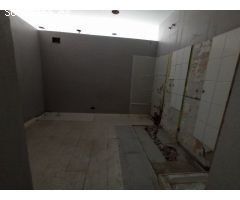 Local comercial en Arcos de la Frontera