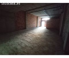 Local comercial en Arcos de la Frontera