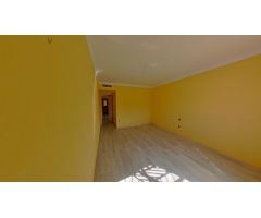 OPORTUNIDAD PISO EN VENTA EN ÉCIJA
