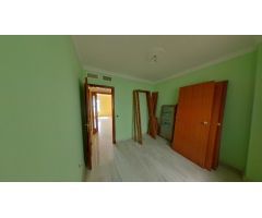 OPORTUNIDAD PISO EN VENTA EN ÉCIJA