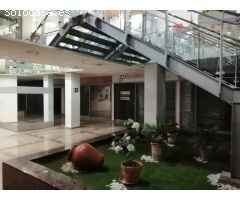 Local en edificio Teatro