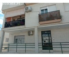 Piso en Venta en Villamartín, Cádiz