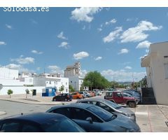 Piso en Venta en Villamartín, Cádiz