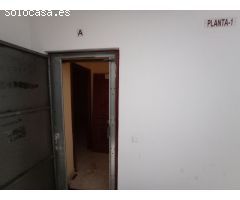Piso en Venta en Villamartín, Cádiz
