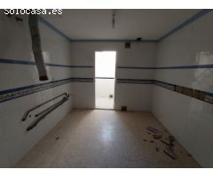 Piso en Venta en Villamartín, Cádiz