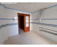 Piso en Venta en Villamartín, Cádiz