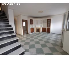 Duplex en Venta en Prado del Rey, Cádiz