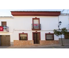 Chalet de 2 habitaciones a reformar