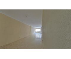 VIVIENDA EN VENTA EN LOS REMEDIOS!!