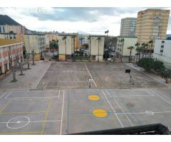 PISO EN VENTA EN LA LÍNEA DE LA CONCEPCIÓN