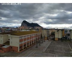 PISO EN VENTA EN LA LÍNEA DE LA CONCEPCIÓN