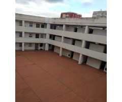 PISO EN VENTA EN LA LÍNEA DE LA CONCEPCIÓN