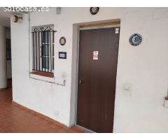 PISO EN VENTA EN LA LÍNEA DE LA CONCEPCIÓN