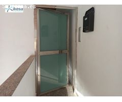 Piso a reformar en Láchar